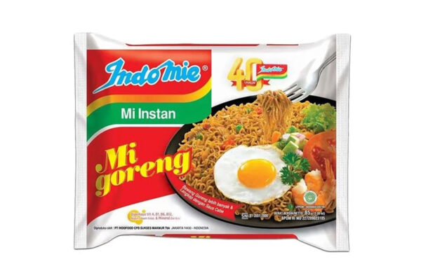 Indomie